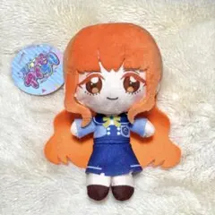 2026年最新】プリティーリズム りんね ぬいぐるみの人気アイテム