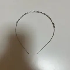 カチューシャ