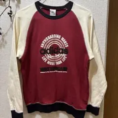 アディダス　トレーナー　160㎝