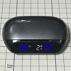 【ジャンク品】 ARZOLICO H66 Bluetooth ワイヤレスイヤホン