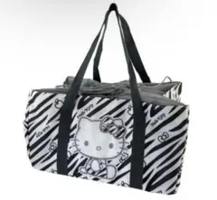 Item thumbnail for item a537282f-5bbd-4fe8-bc29-836c79212892