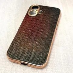 2026年最新】berluti iphoneケースの人気アイテム - メルカリ