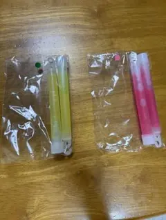 Item thumbnail for item 5db71977-2052-4340-80ec-804f8cc0bc00