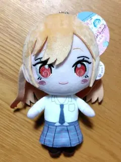 2026年最新】その着せ替え人形は恋をする ぬいぐるみの人気アイテム