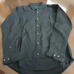 Item thumbnail for item 463c36cd-0c80-464b-8270-8661fc0526a7