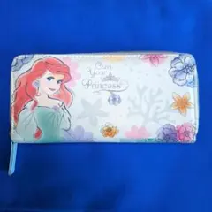 Item thumbnail for item 2de705dd-883e-4c4f-a5ae-61f20d209e6a