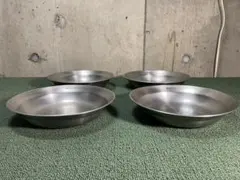 Item thumbnail for item b3ff0fb8-4673-49ff-8b4d-398b1ef39072