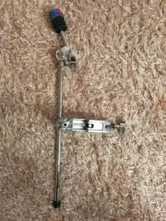 Item thumbnail for item f8d36fe4-8cae-435b-8869-593e313adb0b