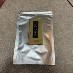 Item thumbnail for item cd43ebd6-de0a-423b-bf04-f400c63b9593