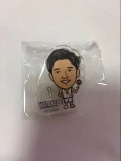 2026年最新】Bリーグオールスター ガチャの人気アイテム - メルカリ