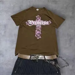 GACKT本人着用スカルボタン付き長袖シャツ ホワイト・パープル GACKT本人着用スカルボタン付き長袖シャツ ホワイト・パープル - メルカリ