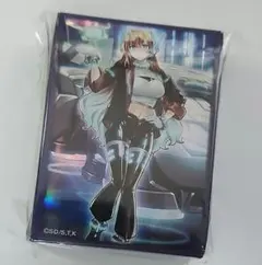 遊戯王ラッシュデュエル 遊戯王の日スリーブ ハンディーレディ - メルカリ