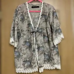 専用です。みょん様 リクエスト 2点 まとめ商品