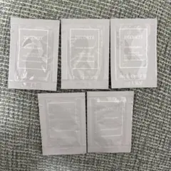 コスメデコルテ イドラクラリティ コンセントレート クリーム サンプル