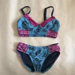 2025年最新】seea 水着の人気アイテム - メルカリ