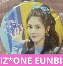 Item thumbnail for item 64eb9729-5236-4dbb-987d-4c3ffa26f24d