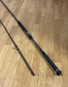 Item thumbnail for item e84a8683-6d06-4adc-9337-a55e1640c21c