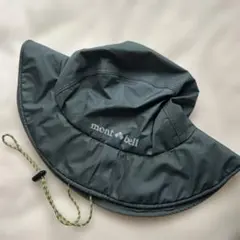 Item thumbnail for item d6c00afa-2995-485b-8db8-85673b9463b9