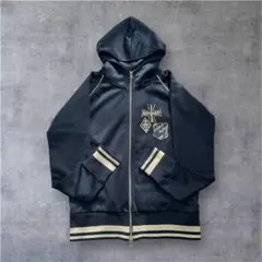 Item thumbnail for item b62dea05-d623-483a-ba7c-02096c243ef0