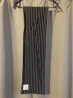 Item thumbnail for item ea138bf8-46c3-4f0c-aa91-6bbca655f2db