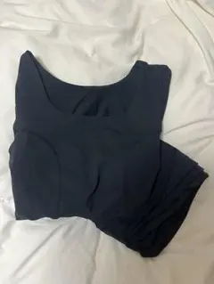 【上下セット】LAVA Rintosull パーフェクトフォーム