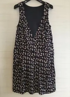 JUNJUN様 リクエスト 2点 まとめ商品