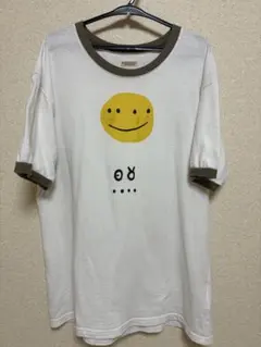 KAPITAL Tシャツ