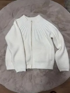 Item thumbnail for item 0af65a8c-8fbd-432a-853b-ffced1fd83c1