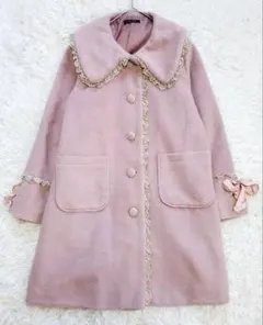 Item thumbnail for item 545a3071-33db-47e8-85e4-7305eb664893