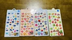 sakura様 リクエスト 2点 まとめ商品