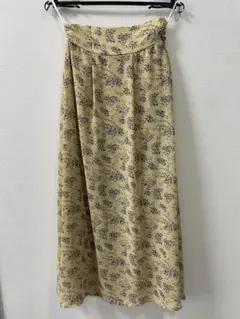 Item thumbnail for item 6e788b3c-52c0-4927-8c4a-96b5185e36bd