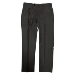 Item thumbnail for item cc9695b9-aaf8-4da6-a899-4d40408906b3