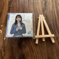 Item thumbnail for item 8f4d2b78-da4a-4907-94c8-99ad74f607b5