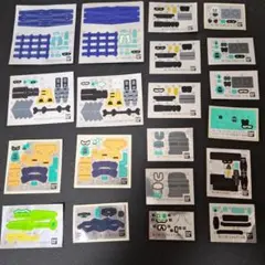 ガンプラ　ジャンクのサムネイル