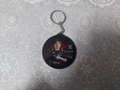 第五人格 ZETA RC Alf alf あるふれ COAペンダント