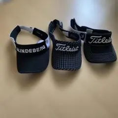 Item thumbnail for item 69c0aa33-f394-4491-9ad3-d531cbd1b128