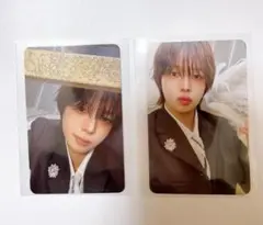 Item thumbnail for item e3fd3b98-2ec9-496f-b9bc-122d4b3eb066