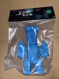 Item thumbnail for item dfd5ea08-0848-42af-a826-f9621b65c641