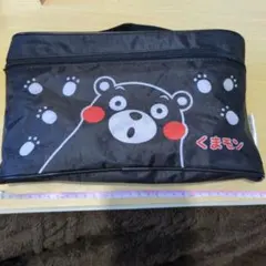 アメショーさん様 リクエスト 2点 まとめ商品