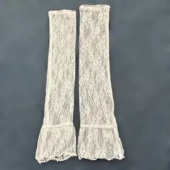 Item thumbnail for item 6806ab5e-2e8b-45ce-a79e-5bad0fb6185b