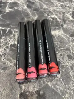 Item thumbnail for item 6da317e4-9c93-4c4c-b5c5-410329151a67