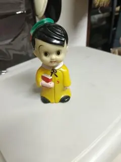 2026年最新】ソフビ 企業物の人気アイテム - メルカリ