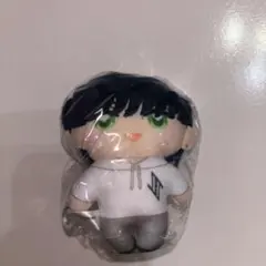 Item thumbnail for item 0ae97b09-2ad6-454a-9a5b-9c4653dcb1af