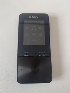 2026年最新】NW-S313の人気アイテム - メルカリ