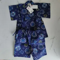 Item thumbnail for item 5f2bef54-2a96-460b-ae58-b21a58aadb7b