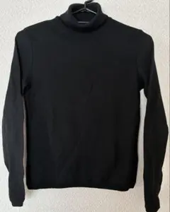 Item thumbnail for item cf569b4e-4b67-4f39-91b5-bdf6bdc83504