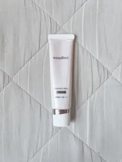 マキアージュ エッセンスベースEX