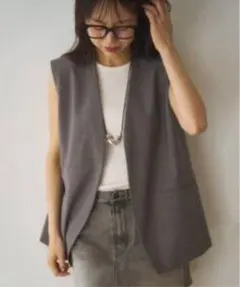 Plage calla lily gillet 38のサムネイル