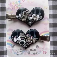 Item thumbnail for item cea6fd41-4dbf-449c-9ec7-021d01e9f7c6