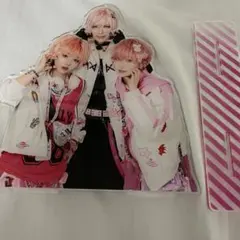 2026年最新】コスプレイヤー アクスタの人気アイテム - メルカリ